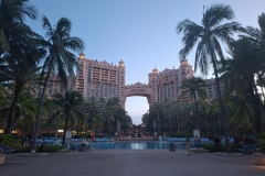20250711-35-Paradise-Island-Atlantis-Resort