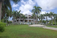 20250711-4-Centreville-House-in-restauration