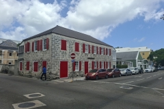 20250711-9-Colonial-building-in-Downtown-Nassau