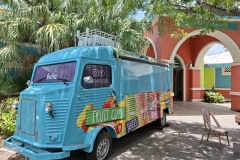 20250712-41-Paradise-Island-affordable-Food-Market