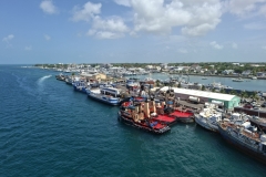 20250712-46-View-from-the-bridge