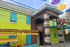 20250713-75-Pirates-of-Nassau