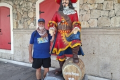 20250713-83-Piarates-of-Nassau