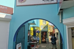 20250713-84-Nassau-alley