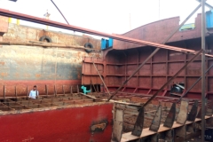 20240628-107-Ship-dismantling