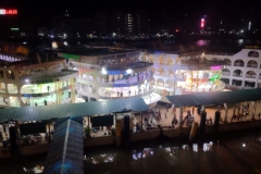 20240628-118-Dhaka-River-terminal-for-Barishal