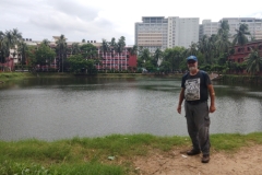 20240628-14-Dhaka-University