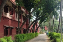 20240628-15-Dhaka-University