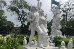 20240628-22-Dhaka-Statue-Park
