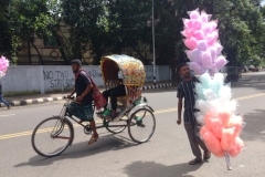 20240628-25-Dhaka-riksha