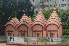 20240628-29-Dhakashwari-Temple