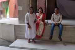 20240628-32-Meeting-a-Bangla-family