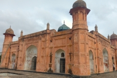 20240628-37-Lalbagh-Fort