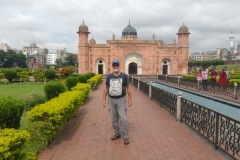 20240628-42-Lalbagh-Fort