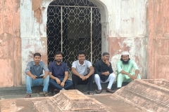 20240628-44-Men-at-Lalbagh-Fort