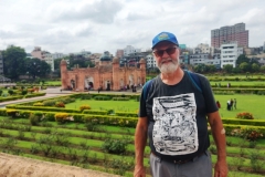 20240628-49-Lalbagh-Fort