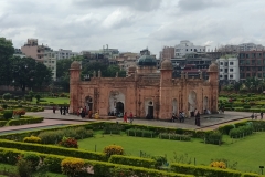 20240628-51-Lalbagh-Fort