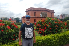 20240628-59-Lalbagh-Fort