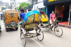 20240628-65-Dhaka-riksha