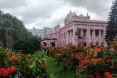 20240628-69-Ahsan-Manzil