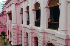 20240628-82-Ahsan-Manzil