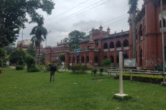 20240628-9-Dhaka-University-in-colonial-style