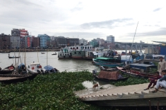 20240628-90-Dhaka-Port