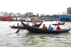 20240628-99-Dhaka-Burganga-River