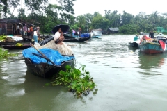 20240629-132-Baukathi-floating-market
