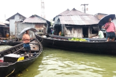 20240629-139-Baukathi-floating-market