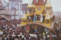 IMG_3379-Rath-Jatra-festival