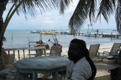 IMG_0459-Belize-Caye-Caulker