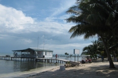 IMG_0460-belize-Caye-Caulker