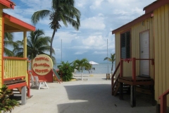 IMG_0465-Belize-Caye-Caulker