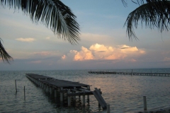 IMG_0484-Belize-Caye-Caulker