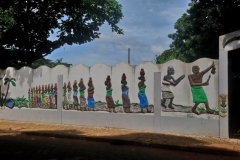 DSC_2443-Ouidah-muurversiering