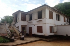 DSC_2449-Ouidah-portugees-fort