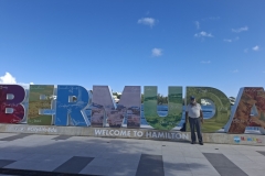 20250716-3-Hamilton-Front-Street-Tourisy-Office