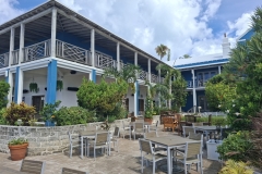 20250717-14-Wharf-Restaurant-St.-George