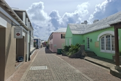 20250717-16-St.-George-cosy-York-Street