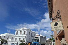 20250717-22-St.-George-Churchill-Cigar-shop