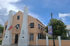 20250717-24-St.-George-Bermuda-National-Trust-museum