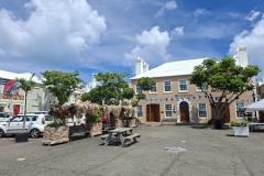 20250717-28-St.-George-Kings-Square