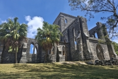 20250717-36-St.-George-Unfinished-Church