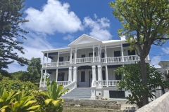 20250717-41-St.-George-Whitehall-House-1815