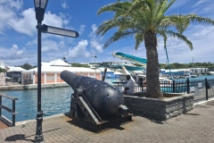 20250717-44-St.-George-Kings-Square