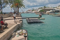 20250717-51-St.-George-Duck-Stool