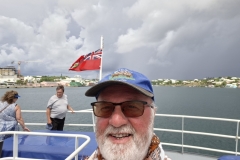 20250717-55-Ferry-from-St.-George-to-Royal-Dockyard