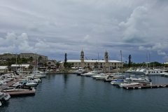 20250717-59-Yacht-harbour-at-Royal-Dockyard