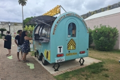 20250717-67-Food-stand-at-the-Royal-Dockyard